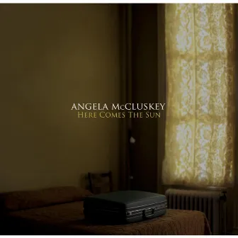 Here Comes The Sun (Benefiting Sweet Relief) - Single by Angela McCluskey