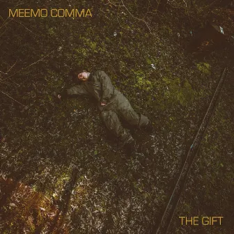 The Gift by Meemo Comma