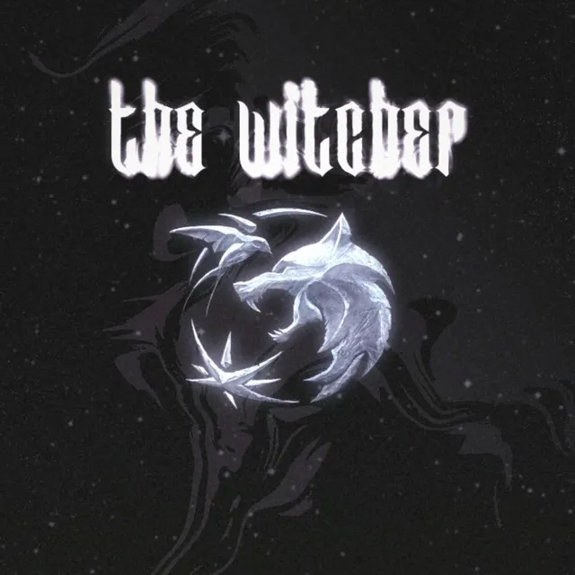 The Witcher