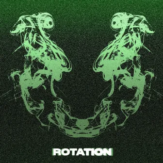 Rotation by Kav