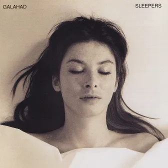 Sleepers by Galahad