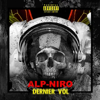 Dernier vol by ALP