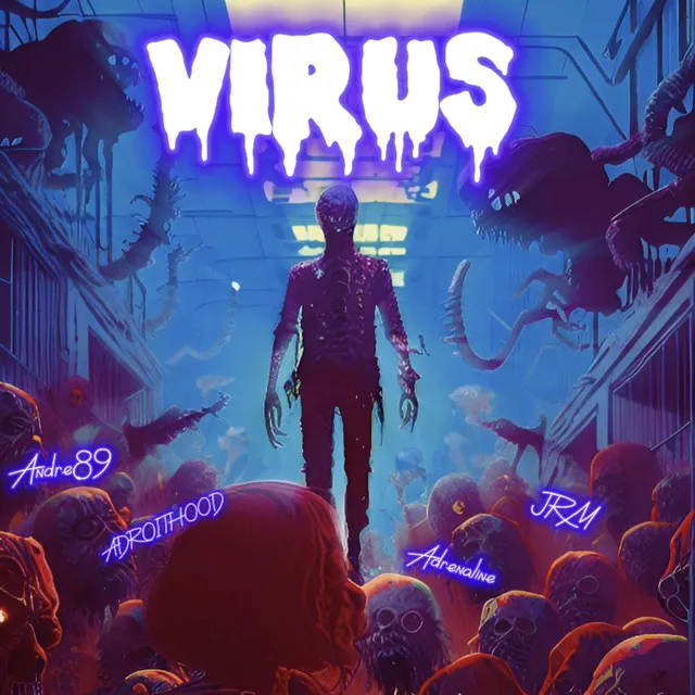 Virus