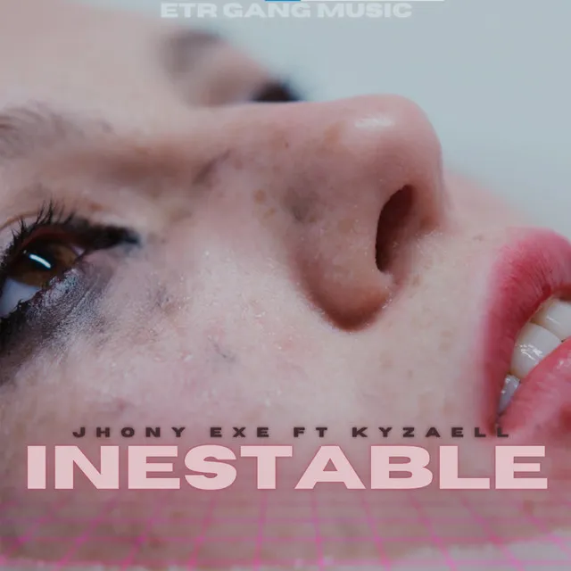 Inestable