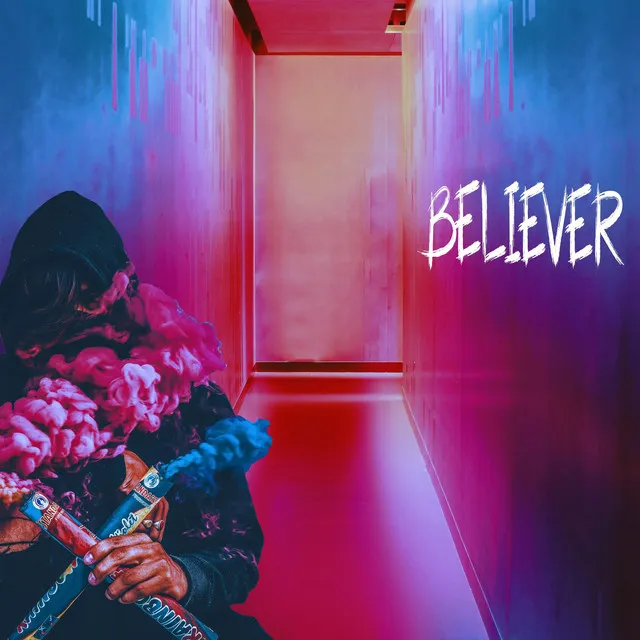 Believer