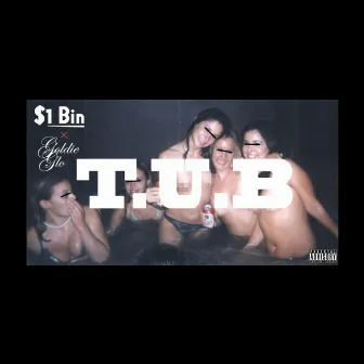 T.U.B (Yeah Hoe) by Dollar Bin