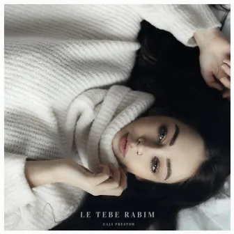 Le tebe rabim by Gaja