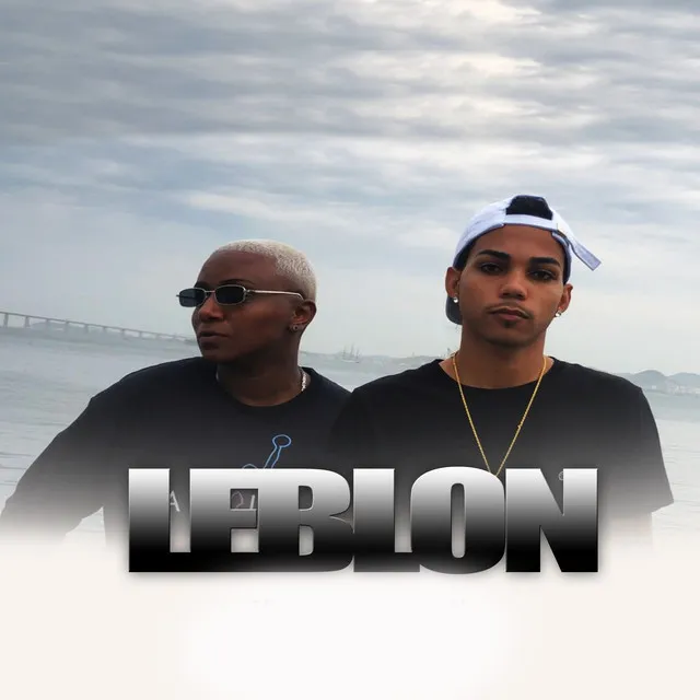 Leblon