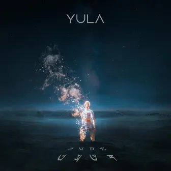 Fade Away by YULA