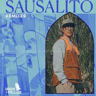 Sausalito Remixes by Hugo Mari