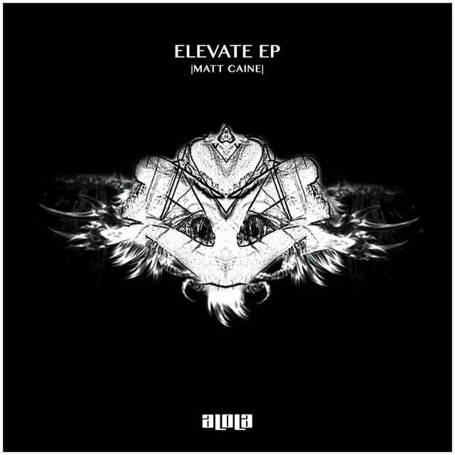 Elevate