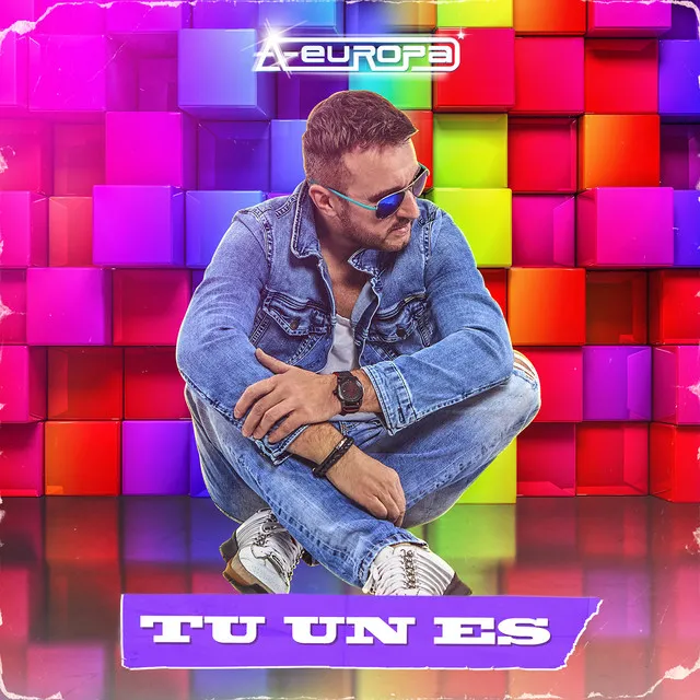 Tu Un Es