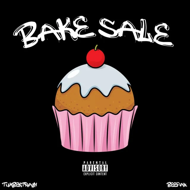 Bake Sale