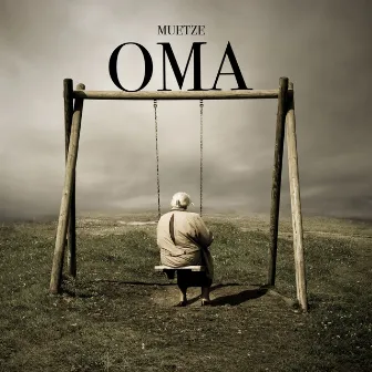 Oma by Muetze