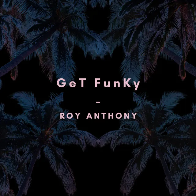 Get Funky