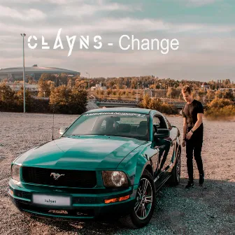 Change by Clayns