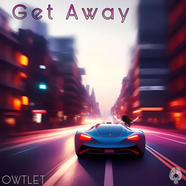 Get Away