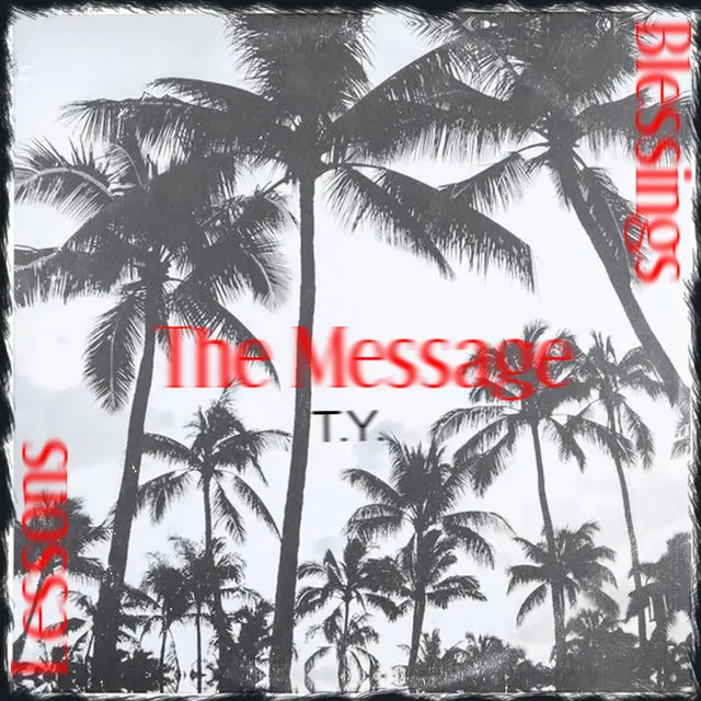 The Message