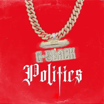 Politics by C Black