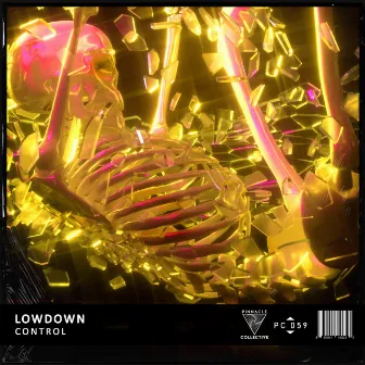 Control by Lowdown