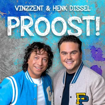 Proost! by Vinzzent