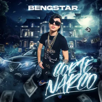 Corte Narco by BenGstar