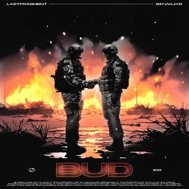 Bud