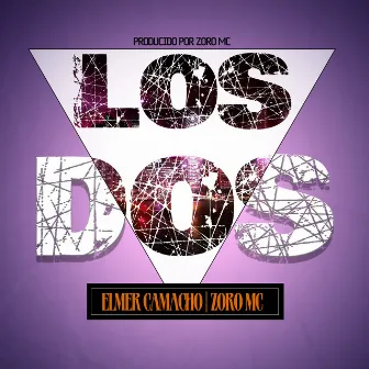 LOS DOS by 