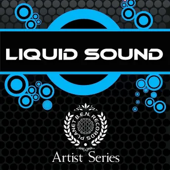 Works II by Liquid Sound