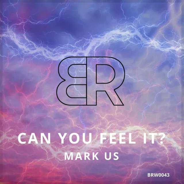 Can You Feel It? - Extended Mix