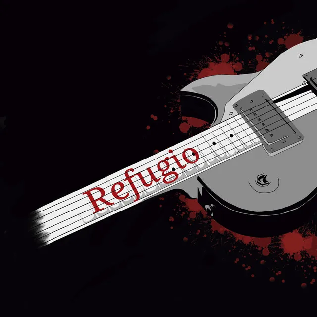 Refugio