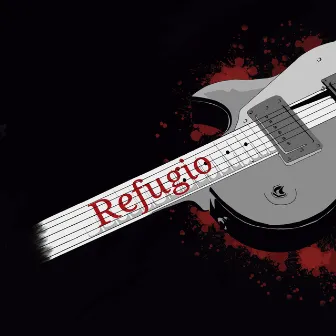 Refugio by Froján