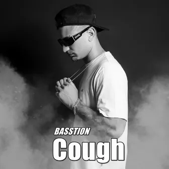 Cough by BASSTION