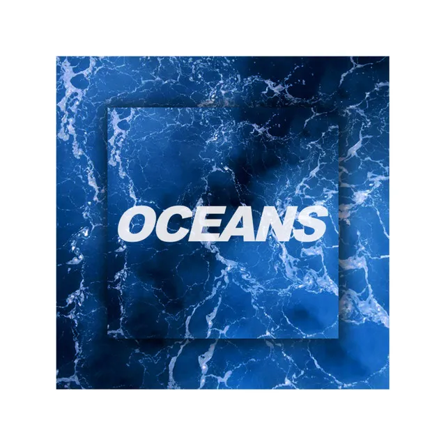 Oceans