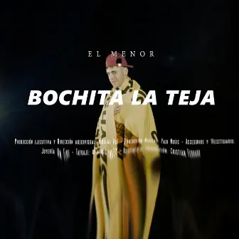 Bochita La Teja by Menor