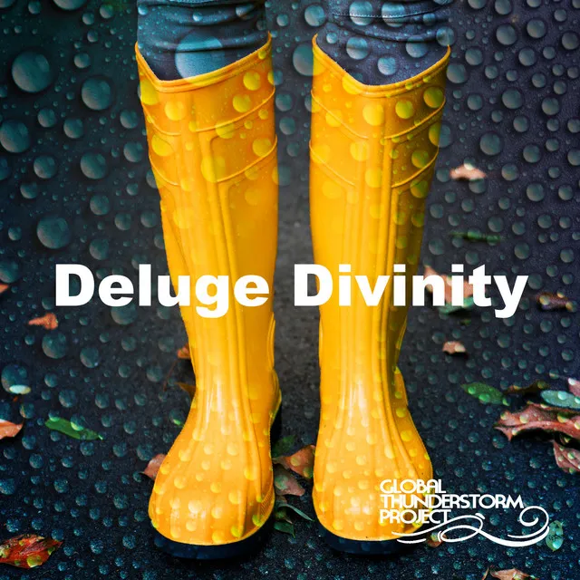 Deluge Divinity