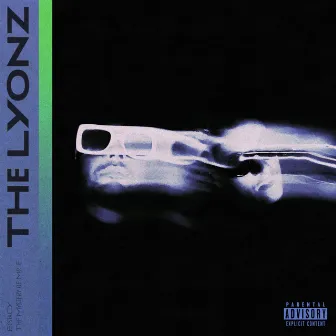 Ecstasy by THe LYONZ