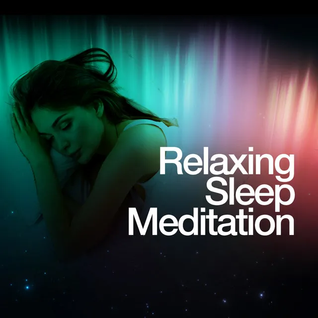 Relaxing Sleep Meditation