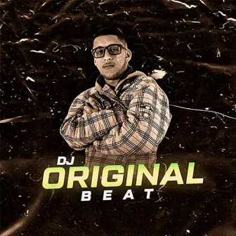 SUPERAÇÃO by DJ ORIGINAL BEAT