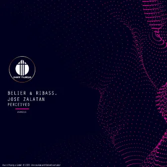 Perceived by Belier & Ribass