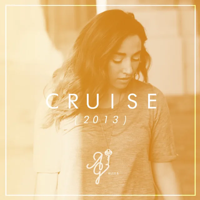 Cruise (Remix)