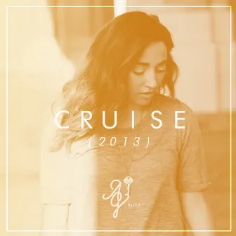 Cruise (Remix) by Max S.