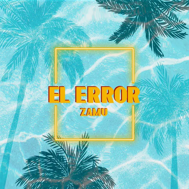 El Error