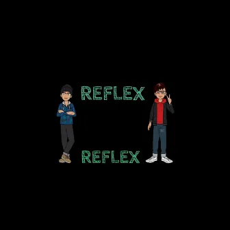 REFLEX by Mezita Beats