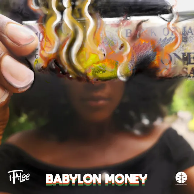 Babylon Money