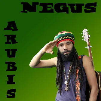 BE SMART by Arubis Negus