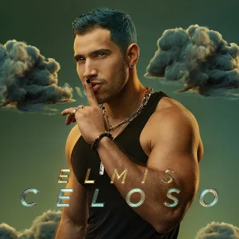 Celoso by Elmis