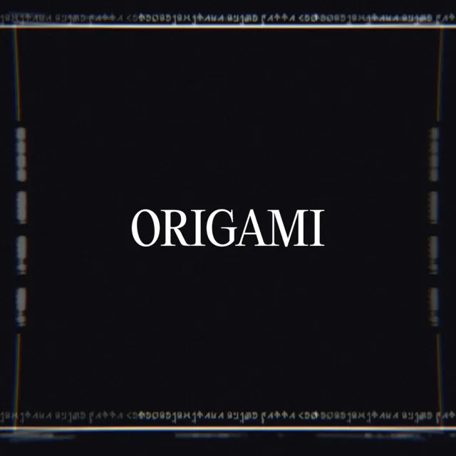 Origami