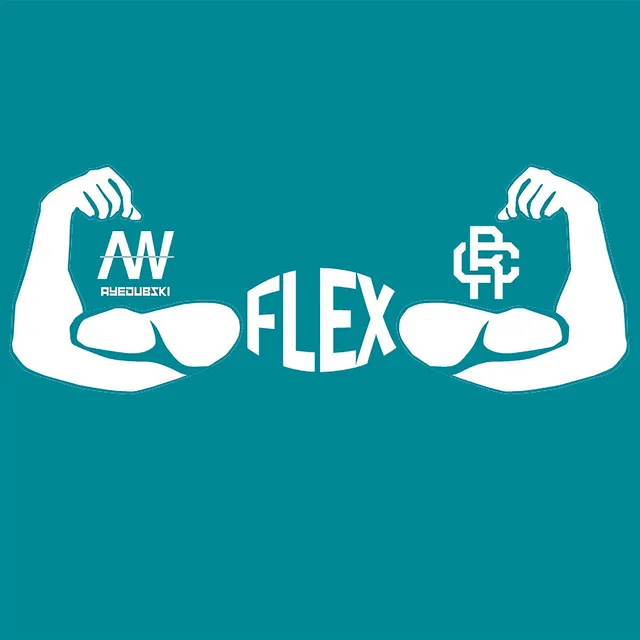 Flex