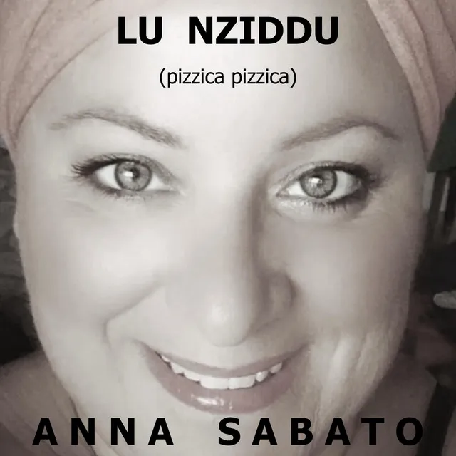 Lu Nziddu